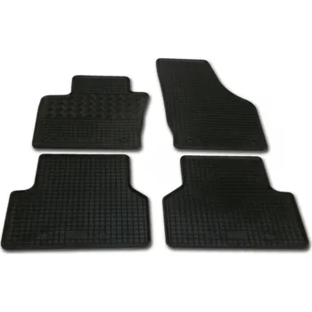 autokoberec Rigum Audi Q3 2011