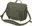 Helikon-Tex Urban Courier Large, Green