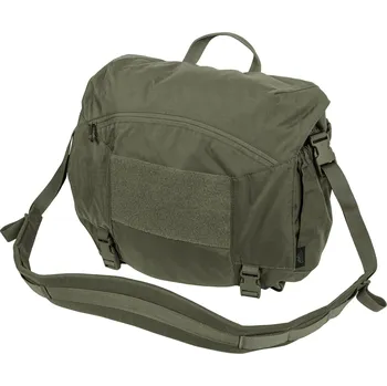 Helikon-Tex Urban Courier Large