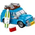 Stavebnice LEGO LEGO Creator 40252 Mini Volkswagen Beetle