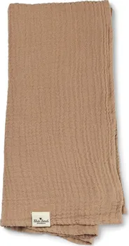 Dětská deka Elodie Details dečka z bambusového mušelínu 80 x 80 cm