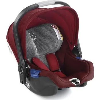 Autosedačka Jané Koos iSize 2019