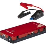 Einhell Classic Power Bank CC-JS 12 