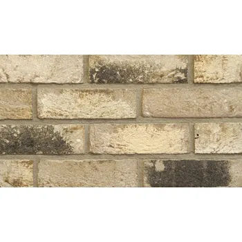 Obklad Lícové cihly Vecto