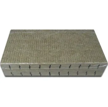 Komín Komínová izolace pro vložky DN 180 mm 1 bm