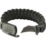 Outdoor Edge Para-Claw