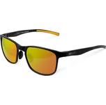 Delphin Polarizační brýle SG Black oranžová skla