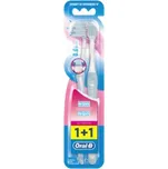 Oral B Precision Gum Care extra soft 2…