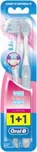 Oral B Precision Gum Care extra soft 2…