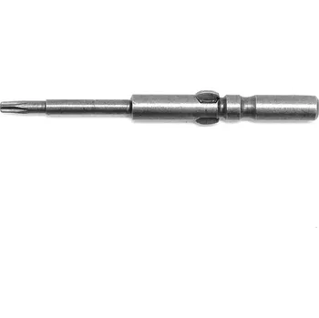 Bit Bit HIOS H5(∅5) torx T8 - 60mm