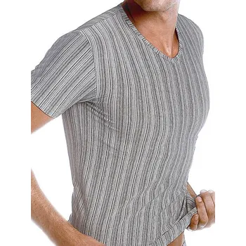 Pánské tričko Triko Impetus (1351842), Velikost L, Barva Modrá