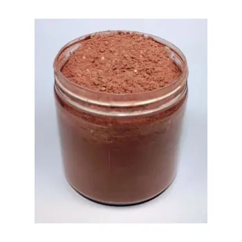 Návnadová surovina KAPRPRO OBALOVACÍ TĚSTO 250ml HALIBUT 250ml 250ml