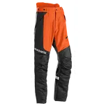 Husqvarna Technical kalhoty…