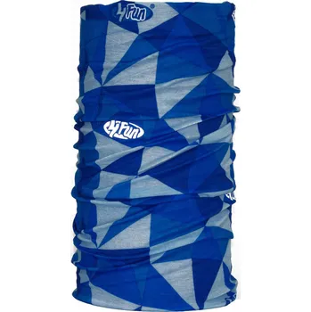 Šátek Reflective 4 fun