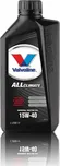 Valvoline All Climate 15W-40 1 l