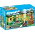 Stavebnice Playmobil Playmobil 9276