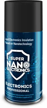 Nanoprotech Electronics Professional 150 ml