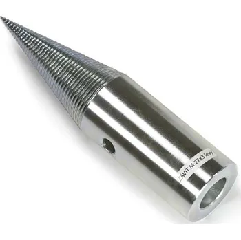 Štípací klín Magg 060006