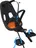 Thule Yepp Nexxt Mini, Vibrant Orange