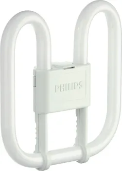 Zářivka Philips PL-Q 4pin 38W GR10
