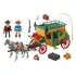 Stavebnice Playmobil Playmobil 70013