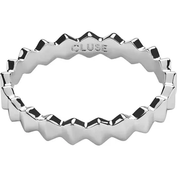 Cluse CLJ42006, 52 mm