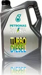 Selenia Turbo Diesel 10W-40 5 L