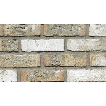 Obklad Lícové cihly Bronsgroen