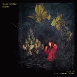 Aviary - Julia Holter [CD]