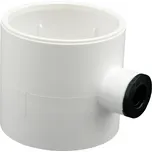 Dalap 497 kondenzační jímka 100 mm