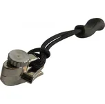 Munkees FixnZip small sada na okamžitou opravu zipů