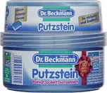 Dr. Beckmann Putzstein univerzální…