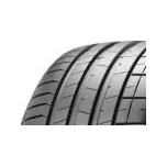 Letní pneu osobní Pirelli P-ZERO (Sports Car) XL NC S 245/35R19 Y93