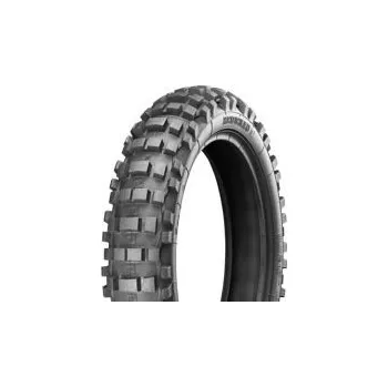 HEIDENAU 140/80 - 18 K 74 71R TT R 11170259