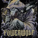 Metallum Nostrum - Powerwolf [LP]