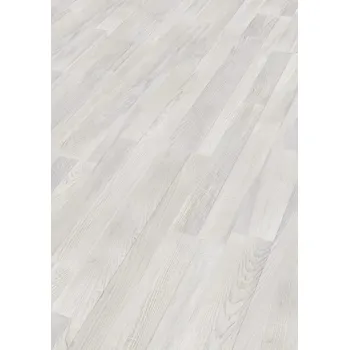 laminátová podlaha Meister LC 55 Modern Herringbone 6683, 1288 x 198 mm, 6064006683