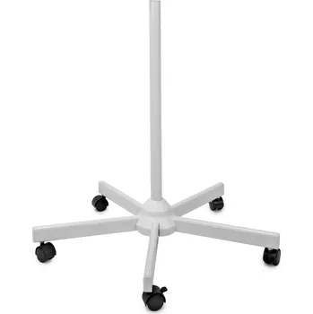 Lupa Stojan s kolečky FS2 70cm pro stolní lampy