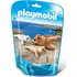 Stavebnice Playmobil Playmobil 9069
