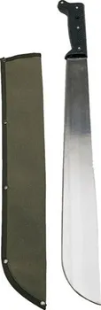 Mačeta MIL-TEC 15531000 46 cm