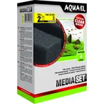 Aquael AQ Fan 3 Plus molitan 2 ks