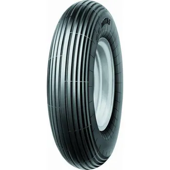 Mitas B5 Super 4/0 R8 71 J
