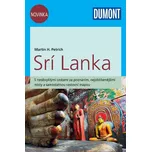 Srí Lanka - Martin H. Petrich