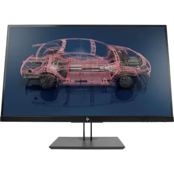 Monitor HP Z27n G2