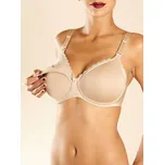 Kojící podprsenka CHANTELLE (1871-11), Velikost 85F, Barva tělová