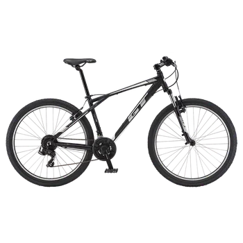 Gt palomar 27 5 new arrivals