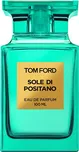 Tom Ford Sole di Positano U EDP 100 ml