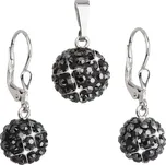 Evolution Group 39072.5 Hematite