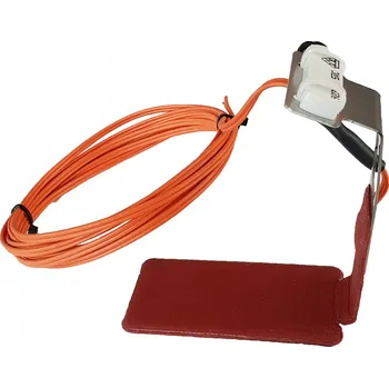 Příslušenství pro ohřívač vody Topné těleso napaječky 130 P - H