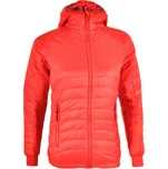 Silvini Cesi červená