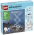Stavebnice LEGO LEGO Education 9641 Sada hydraulika Add-on